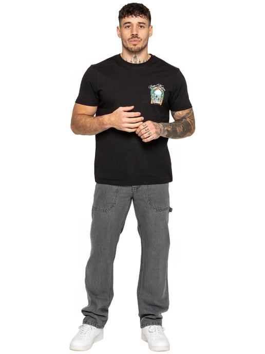 Enzo | Herren Carpenter Jeans - Image 6