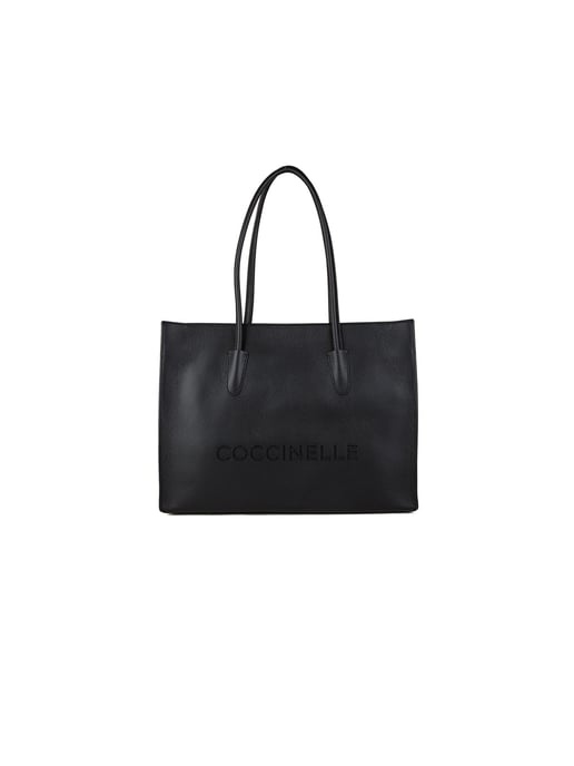 Coccinelle Myrtha26 Handtasche Rindsleder - Image 1