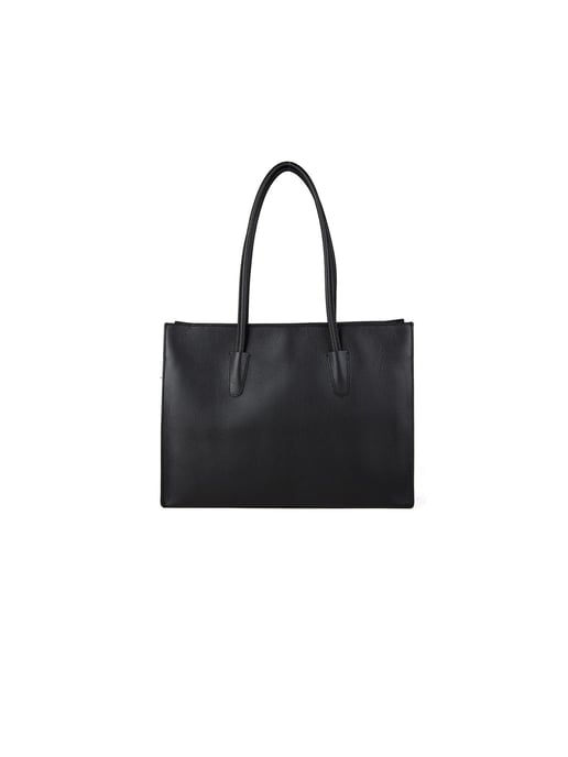 Coccinelle Myrtha26 Handtasche Rindsleder - Image 3