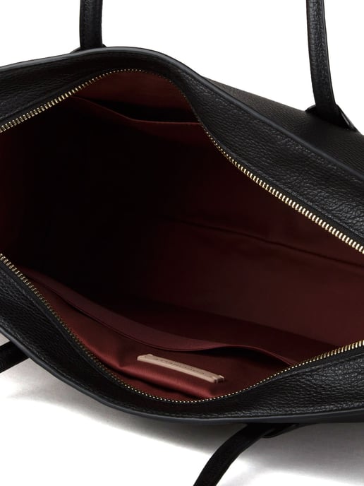 Coccinelle Myrtha26 Handtasche Rindsleder - Image 4