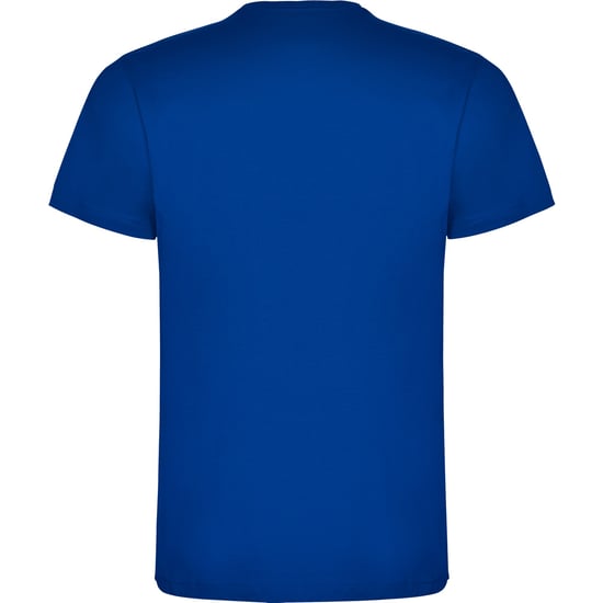 Roly - "Dogo Premium" T-Shirt für Herren (Königsblau) - Image 2