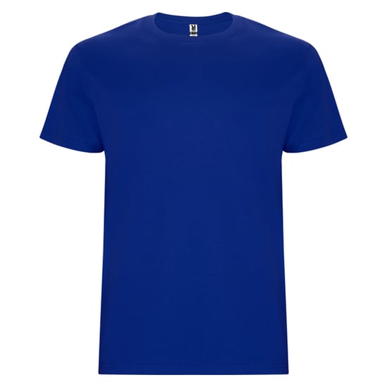 Roly - "Stafford" T-Shirt für Herren (Königsblau) - Image 2