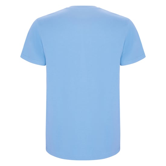 Roly - "Stafford" T-Shirt für Herren (Himmelblau) - Image 2