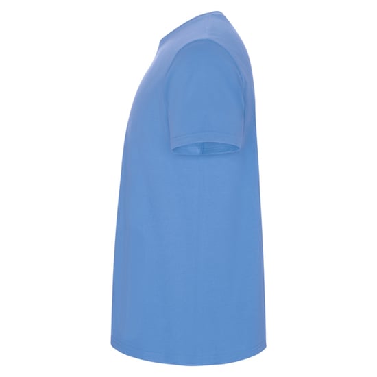 Roly - "Stafford" T-Shirt für Herren (Himmelblau) - Image 3
