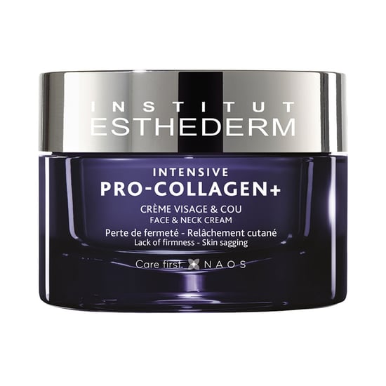 Pro-Kollagen+ Intensive Creme 50 ml - Image 1