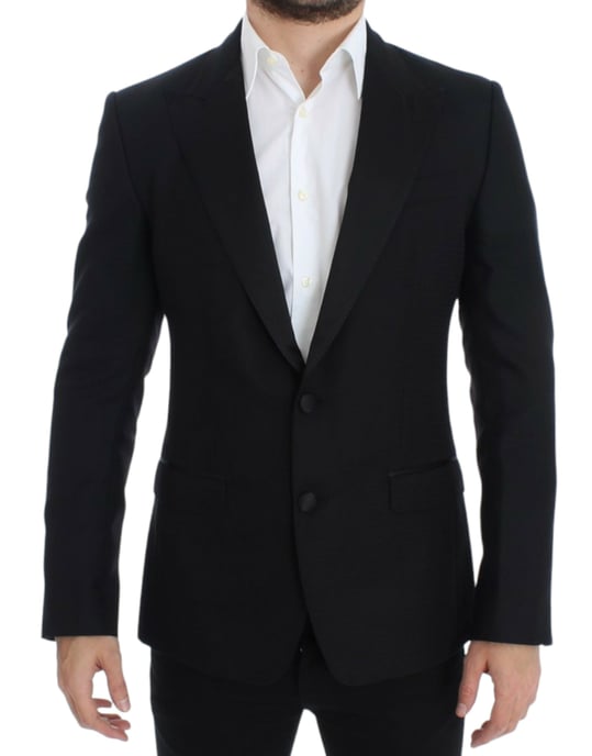 Klassischer Reversblazer - Image 1