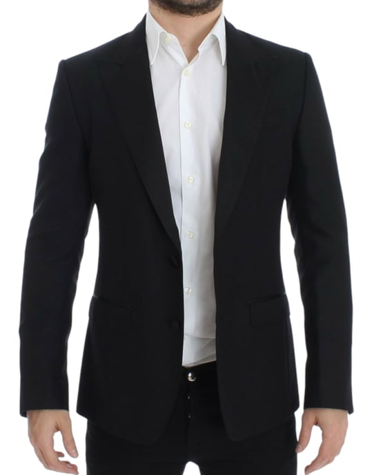 Klassischer Reversblazer - Image 2