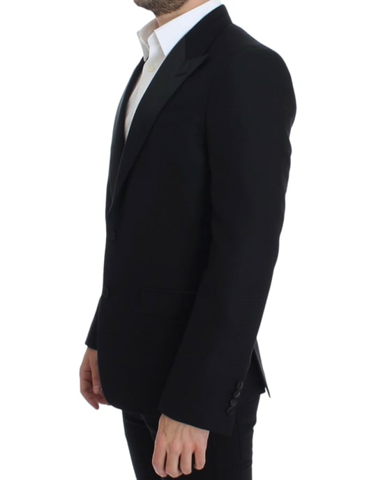 Klassischer Reversblazer - Image 3