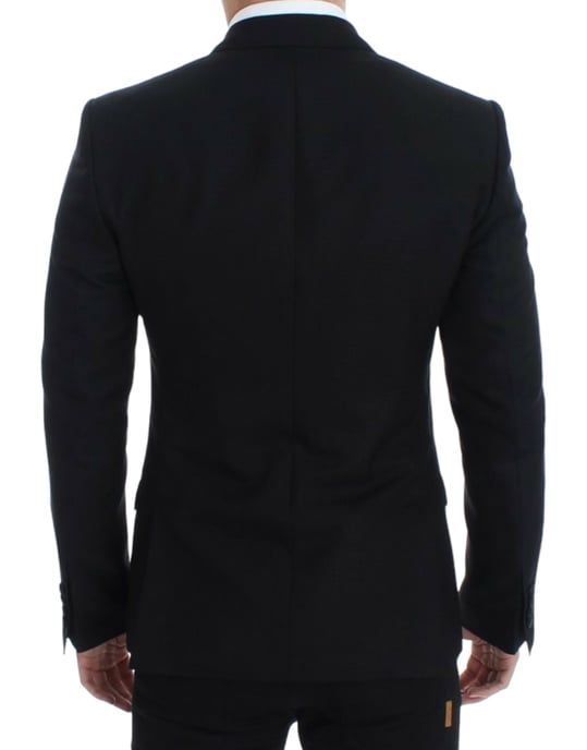 Klassischer Reversblazer - Image 4
