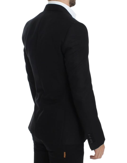 Klassischer Reversblazer - Image 5