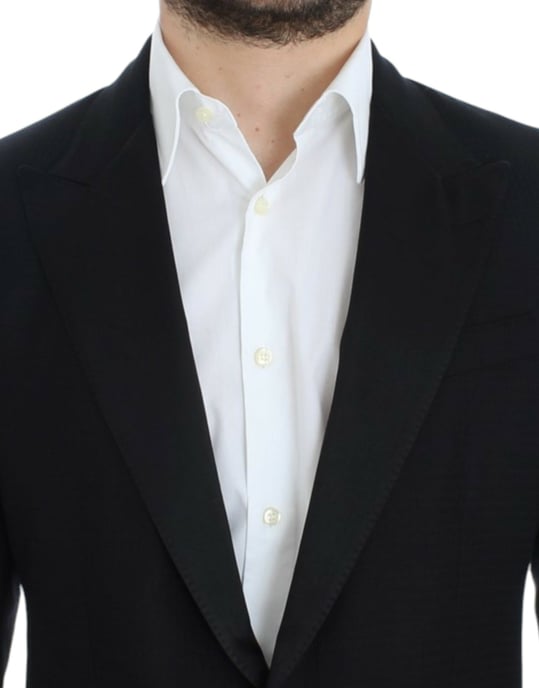 Klassischer Reversblazer - Image 6