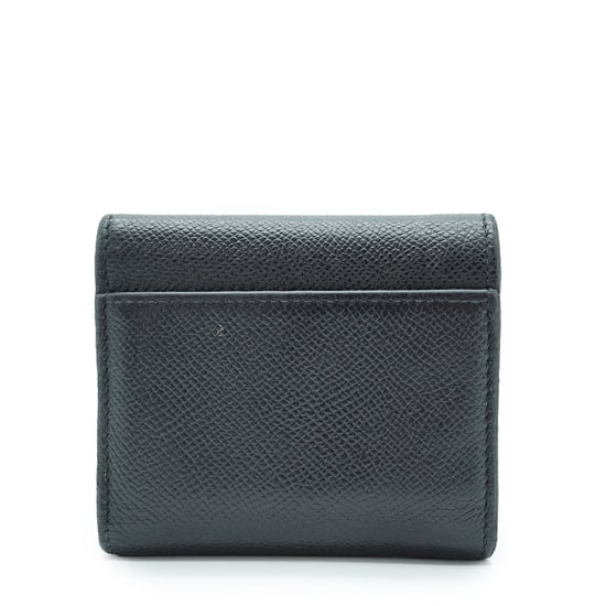 Dior Ledergeldbörse 30 Montaigne - Image 3