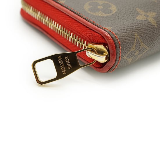 Louis Vuitton Stoffgeldbörse Retiro - Image 3