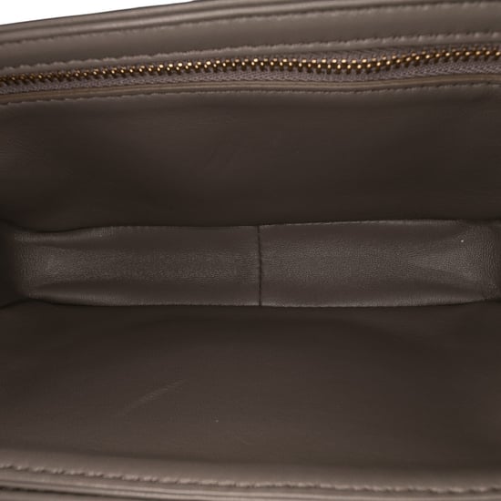 Triomphe Schultertasche - Image 4