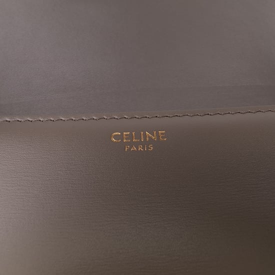 Triomphe Schultertasche - Image 5