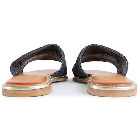 Sole Ldn Blake Slipper-Sandalen - Image 3