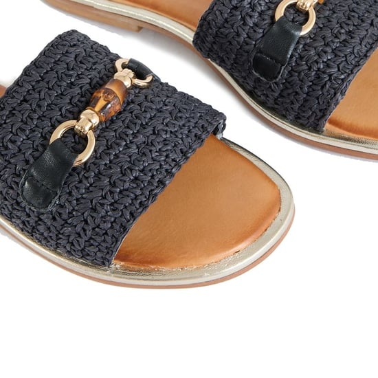Sole Ldn Blake Slipper-Sandalen - Image 4