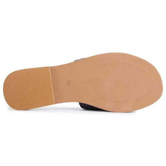 Sole Ldn Blake Slipper-Sandalen - Image 5