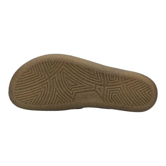 JOSEF SEIBEL Herren Clog Jimmy 01 in schwarz - Image 5