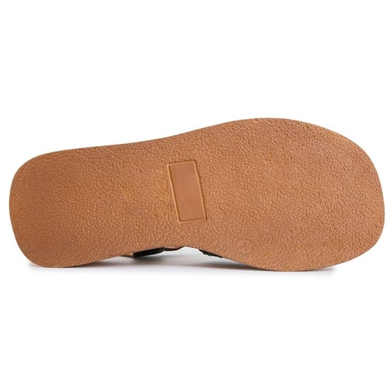 Sole Ldn Briana Flatform-Sandalen - Image 5
