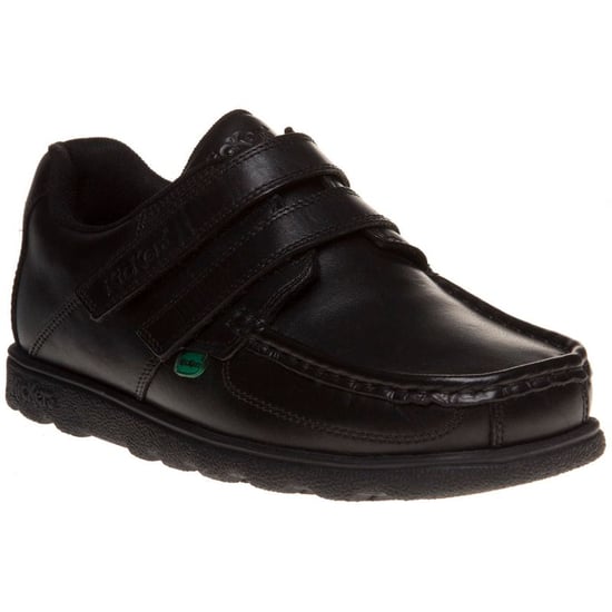 Kickers Fragma Strap Schuhe - Image 2