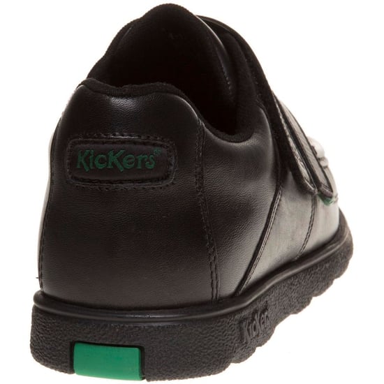 Kickers Fragma Strap Schuhe - Image 3