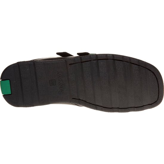 Kickers Fragma Strap Schuhe - Image 4