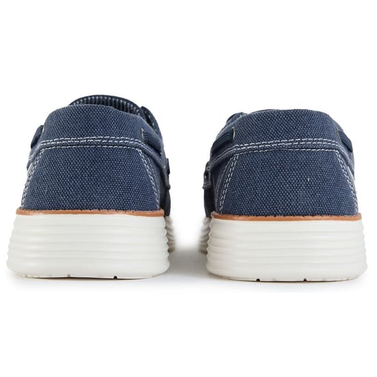 Sperry Richmond Schuhe - Image 3