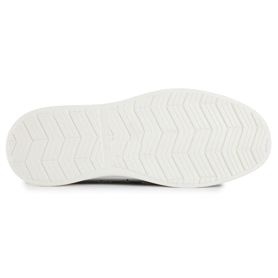 Sperry Richmond Schuhe - Image 4