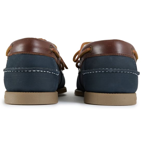 Sperry Tampa A/O 2 Eye Schuhe - Image 3