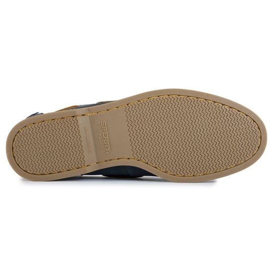 Sperry Tampa A/O 2 Eye Schuhe - Image 4