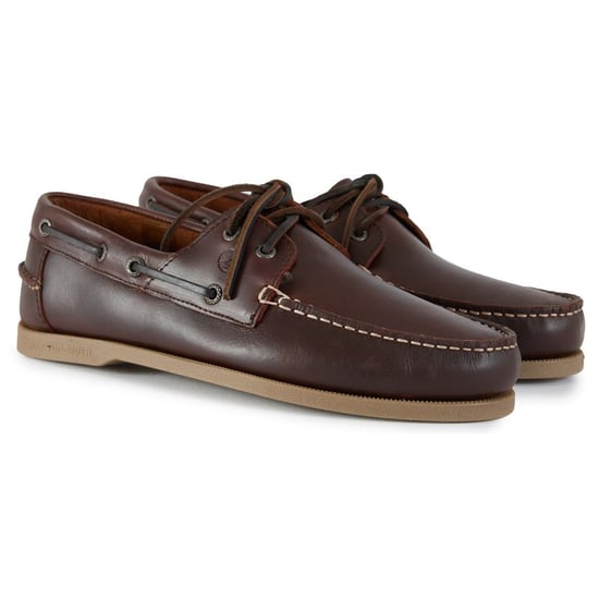 Sperry Tampa A/O 2 Eye Schuhe - Image 2