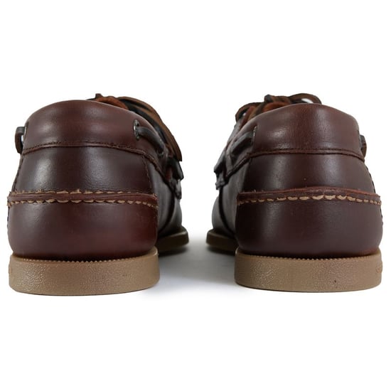 Sperry Tampa A/O 2 Eye Schuhe - Image 3