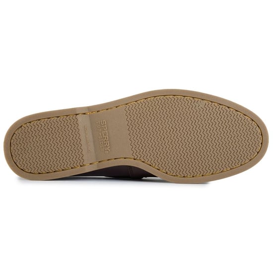 Sperry Tampa A/O 2 Eye Schuhe - Image 4