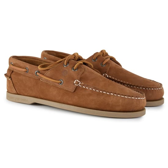 Sperry Tampa A/O 2 Eye Schuhe - Image 2
