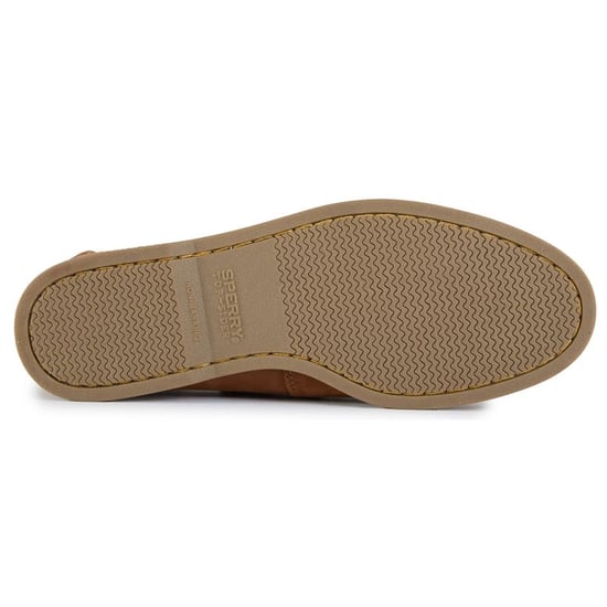 Sperry Tampa A/O 2 Eye Schuhe - Image 3