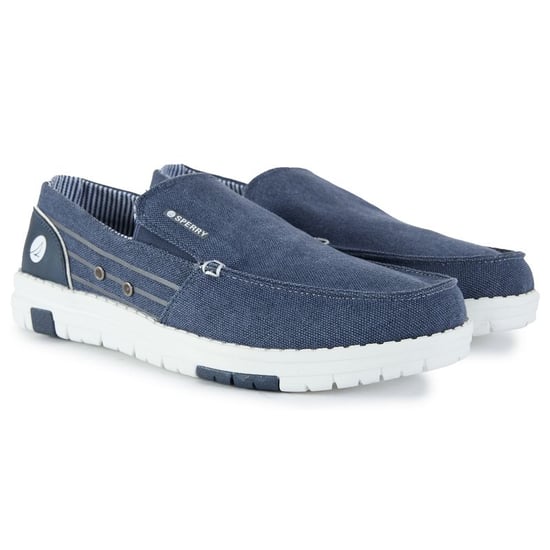 Sperry Rogue Slip-On Schuhe - Image 2