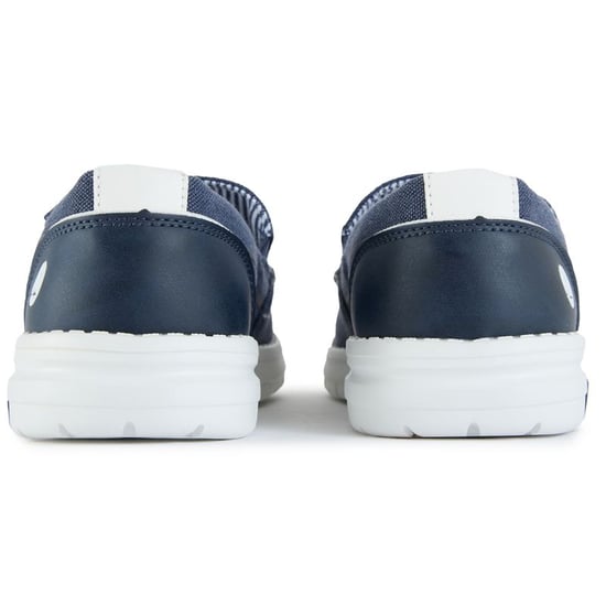 Sperry Rogue Slip-On Schuhe - Image 3
