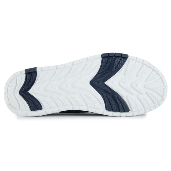 Sperry Rogue Slip-On Schuhe - Image 4