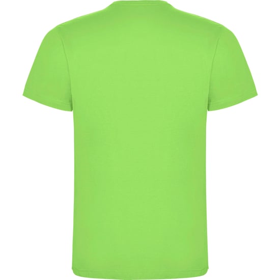 Roly - "Dogo Premium" T-Shirt für Herren (Oasen Grün) - Image 2