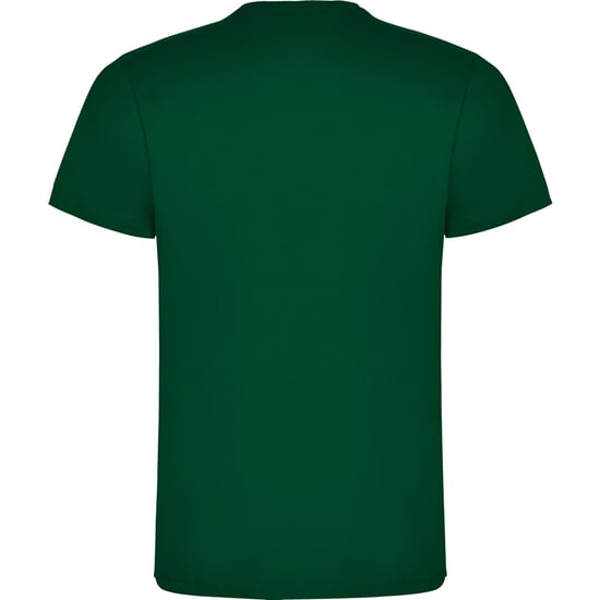 Roly - "Dogo Premium" T-Shirt für Herren (Flaschengrün) - Image 2