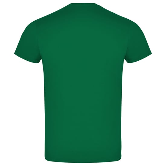 Roly - "Atomic" T-Shirt für Herren (Irisches Grün) - Image 2