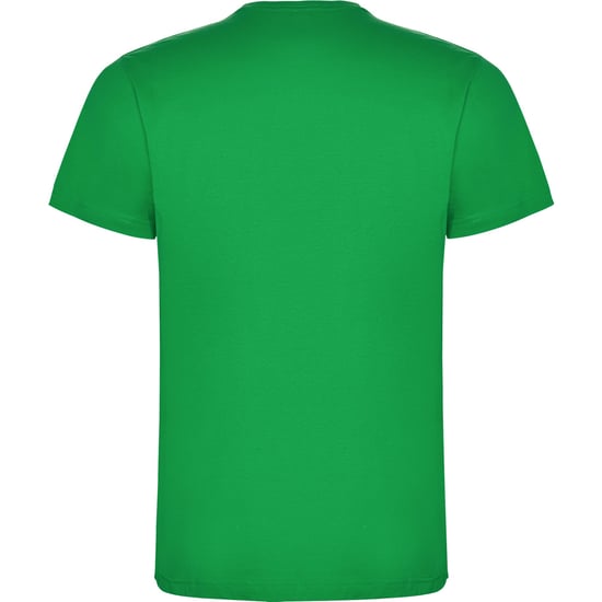 Roly - "Dogo Premium" T-Shirt für Herren (Irisch-Grün) - Image 2