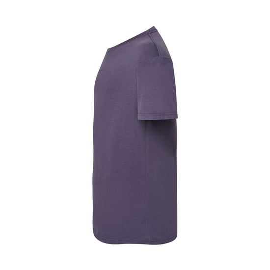 JHK - T-Shirt für Herren (Denim) - Image 3