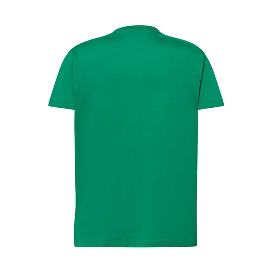 JHK - "Premium" T-Shirt für Herren (Irisches Grün) - Image 2