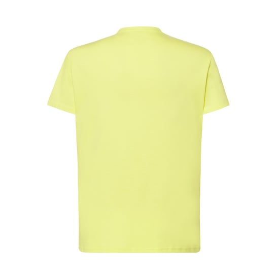 JHK - "Premium" T-Shirt für Herren (Pistazie) - Image 2