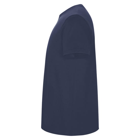 Roly - "Stafford" T-Shirt für Herren (Jeansblau) - Image 3