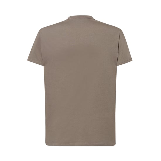 JHK - T-Shirt für Herren (Zink) - Image 2