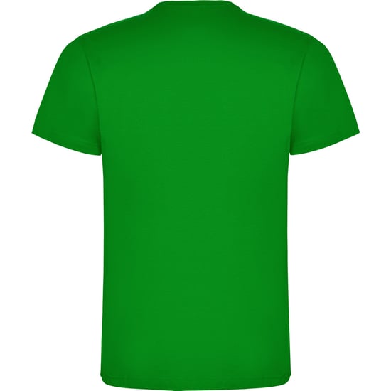 Roly - "Dogo Premium" T-Shirt für Herren (Grasgrün) - Image 2