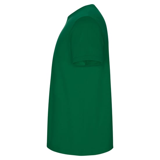Roly - "Stafford" T-Shirt für Herren (Irisches Grün) - Image 3